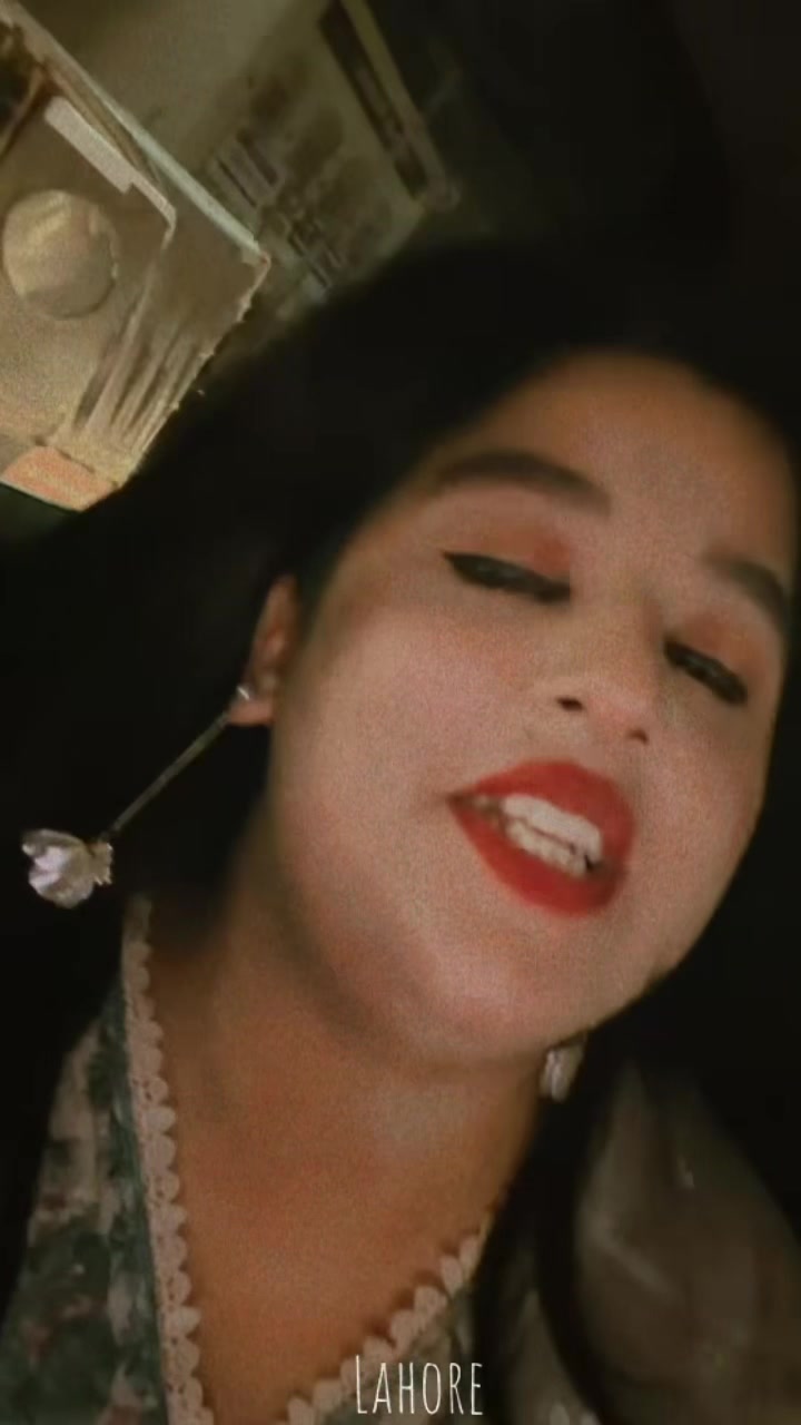 @Tayyba khan