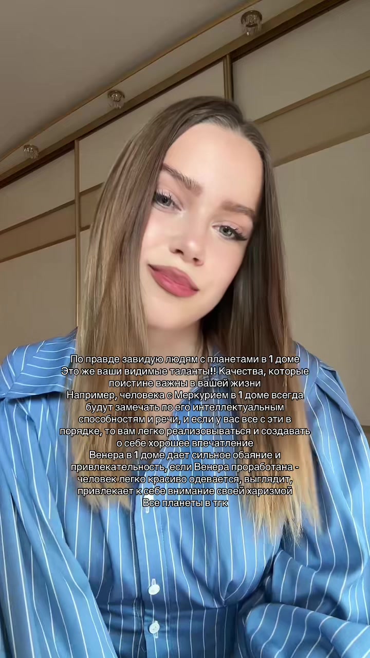 @тгк: Pialoshka