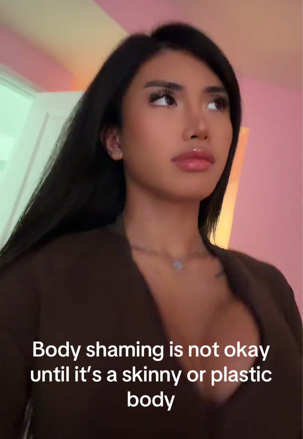 @Erin