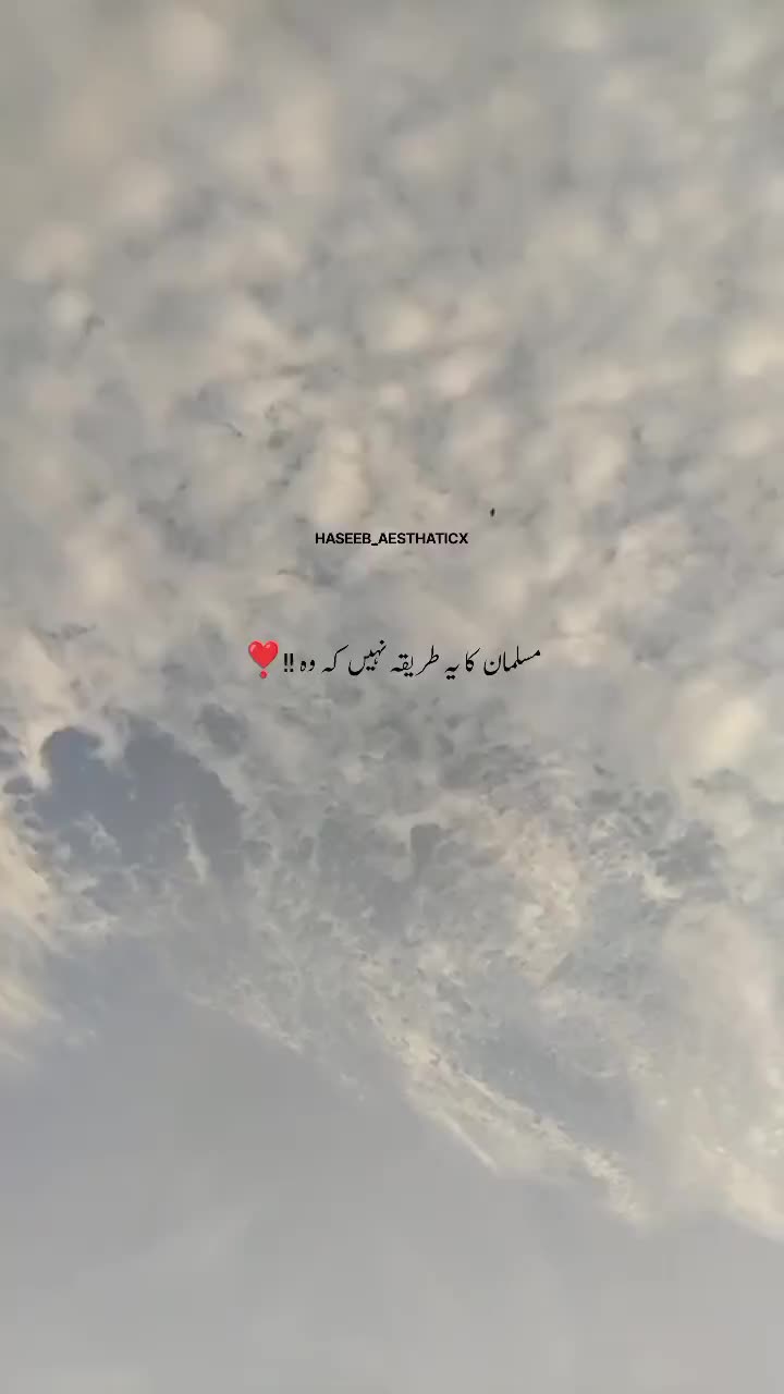 @AESTHETICX