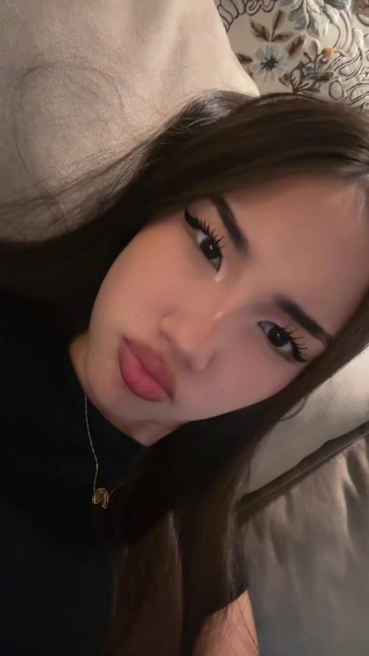 @z.lnau’