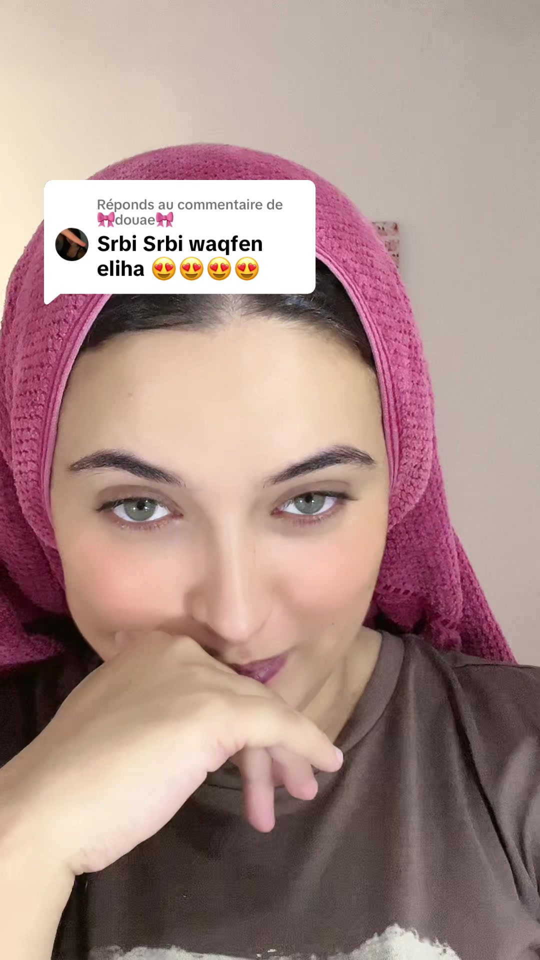 @IMAN_BOuZURi