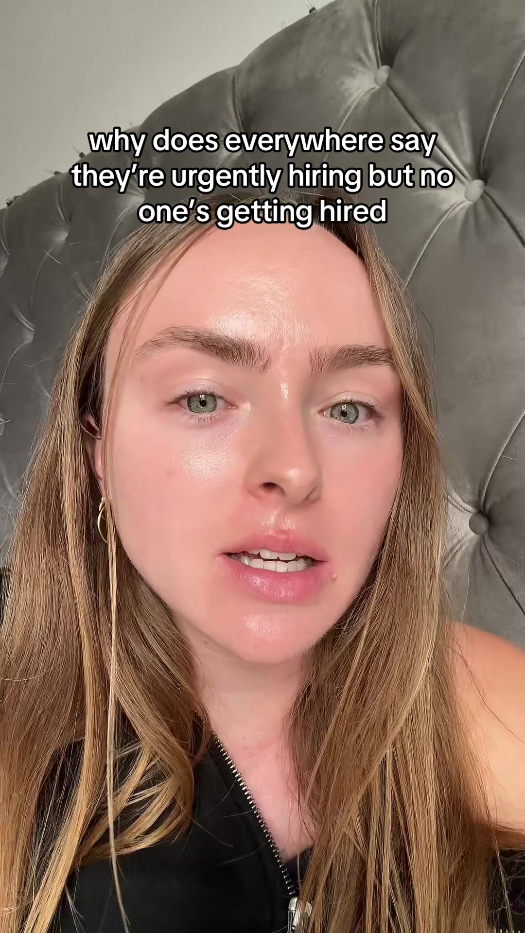 @Allanah