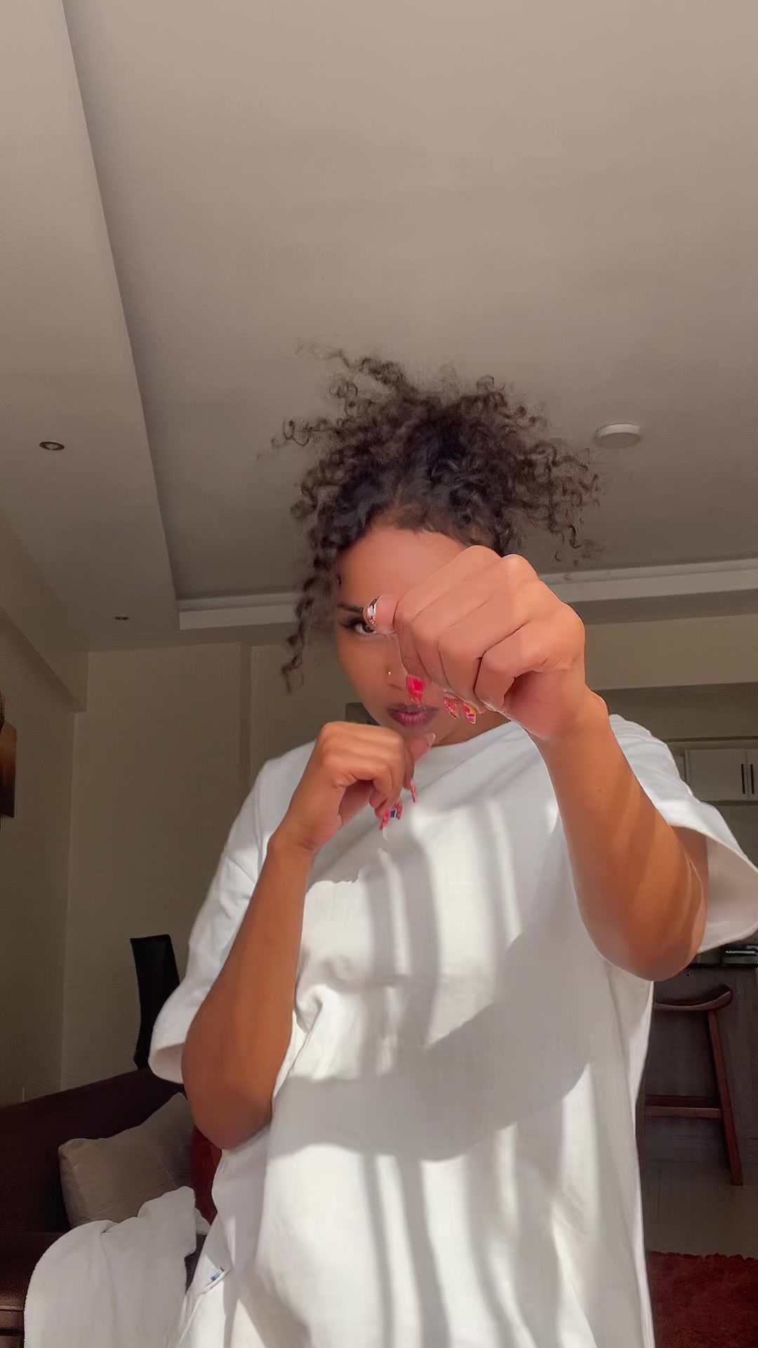 @Lelita