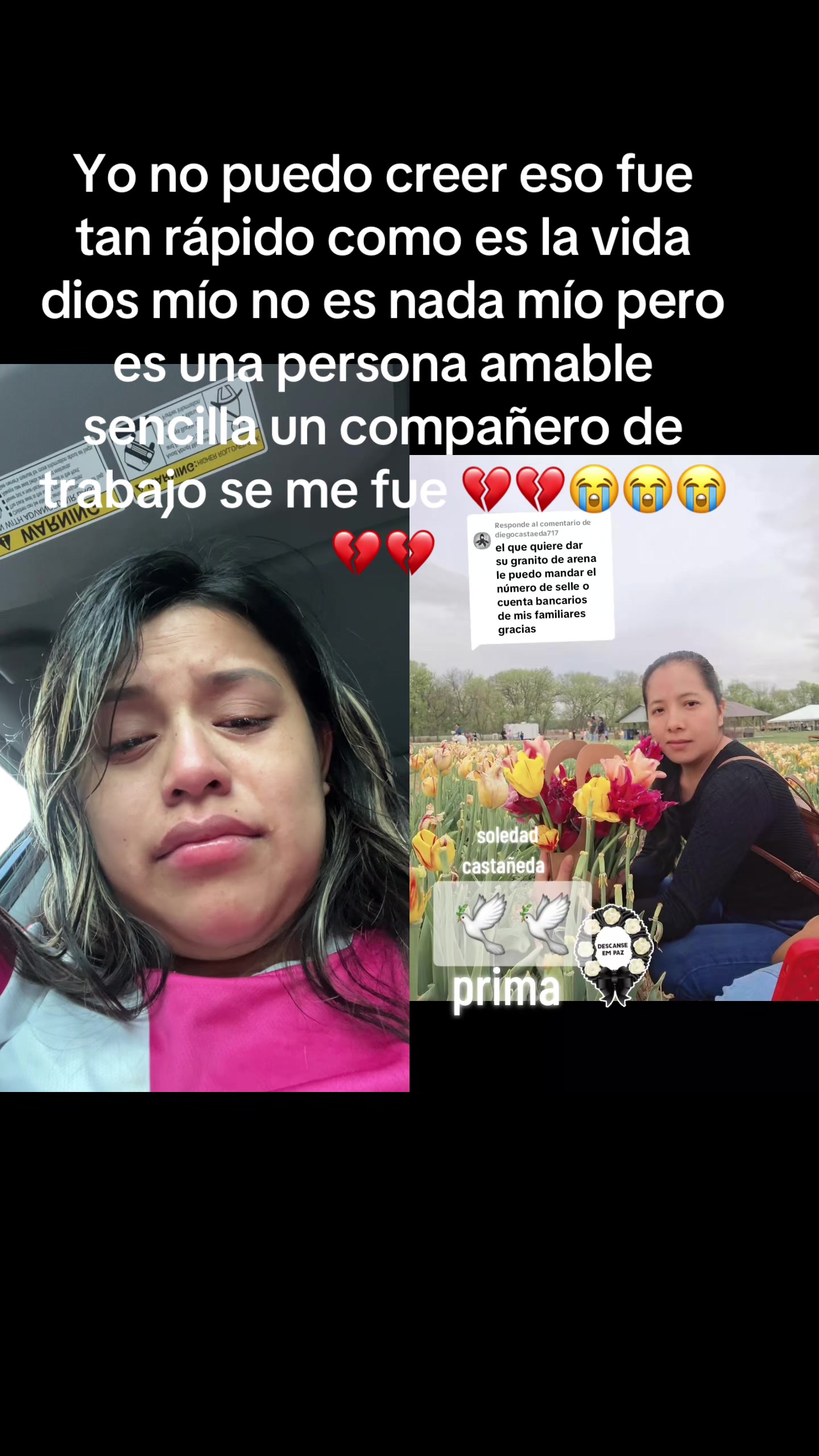 @Gaby García💃🇬🇹👀