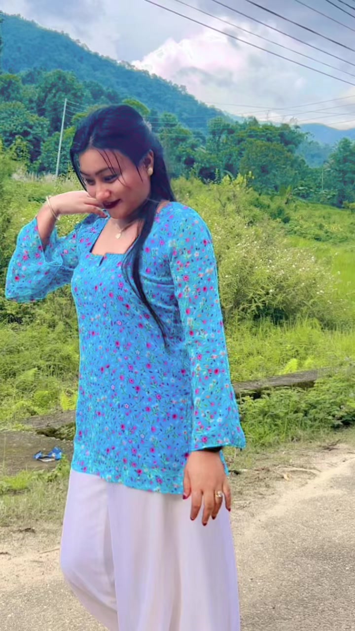 @Sumee tra❤️🫀