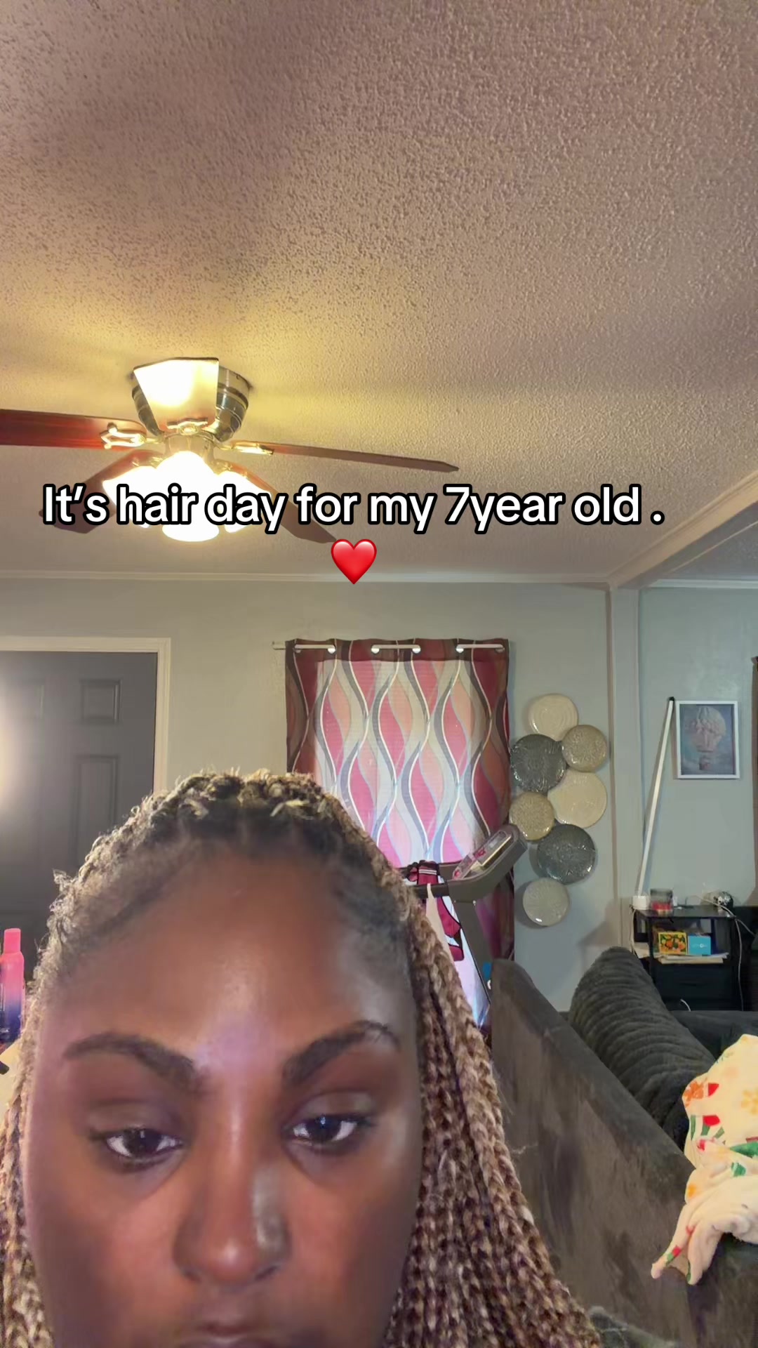 @Brit🤍