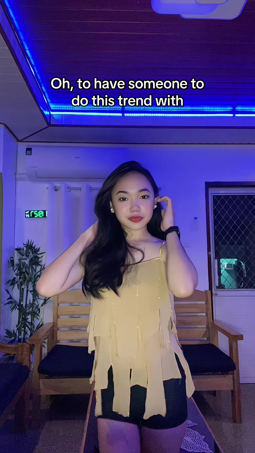 @๐๐ท๐ฐ๐ป๐ฒ๐ญโห°