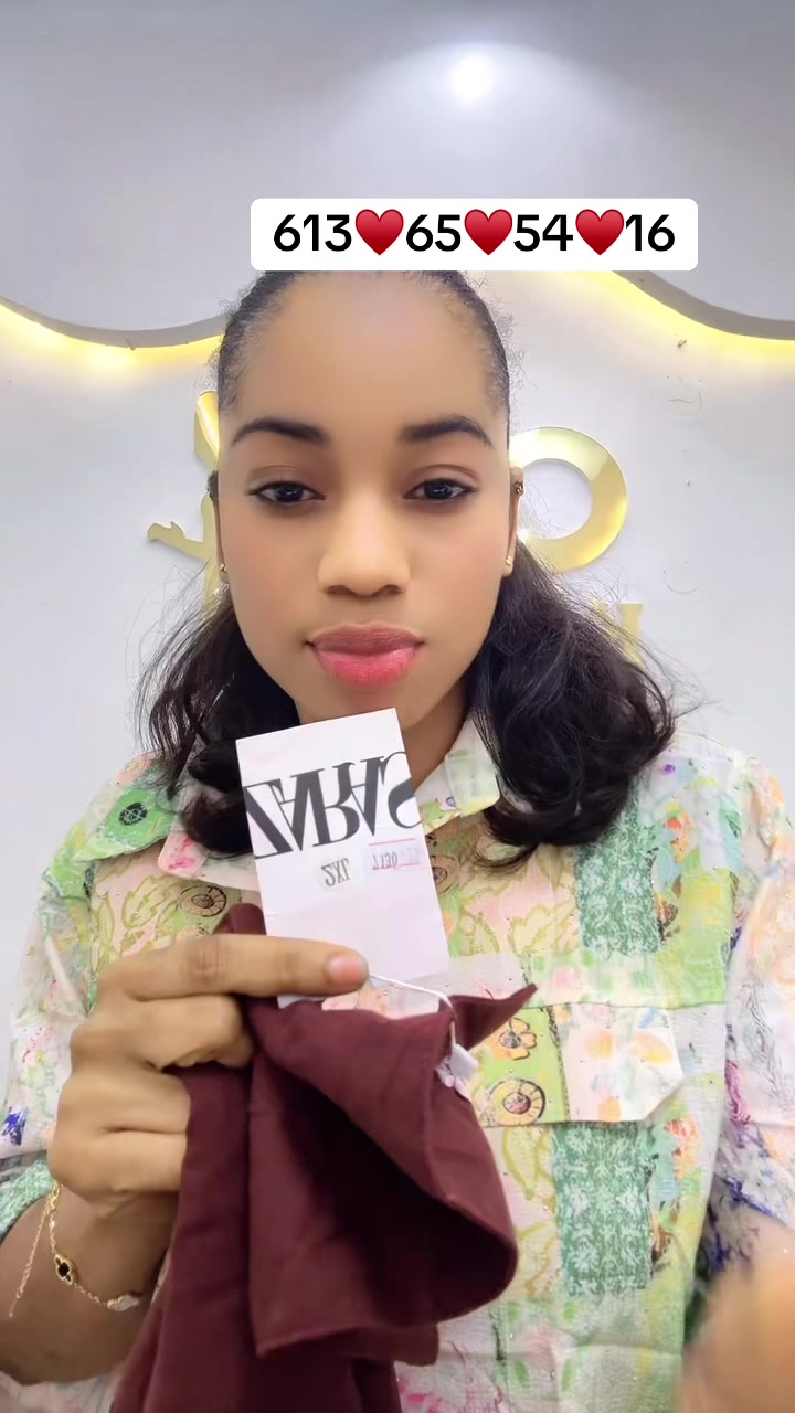 @Dijah 🍀🛍️🛒