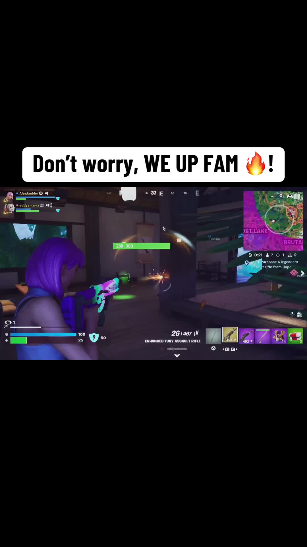@🎮𝕒𝕝𝕖𝕩𝕜𝕞𝕓𝕓𝕪👻