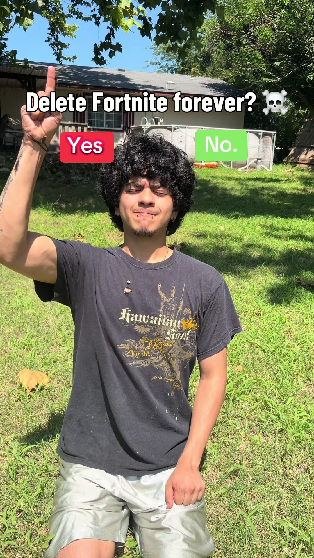 @1dollarerick