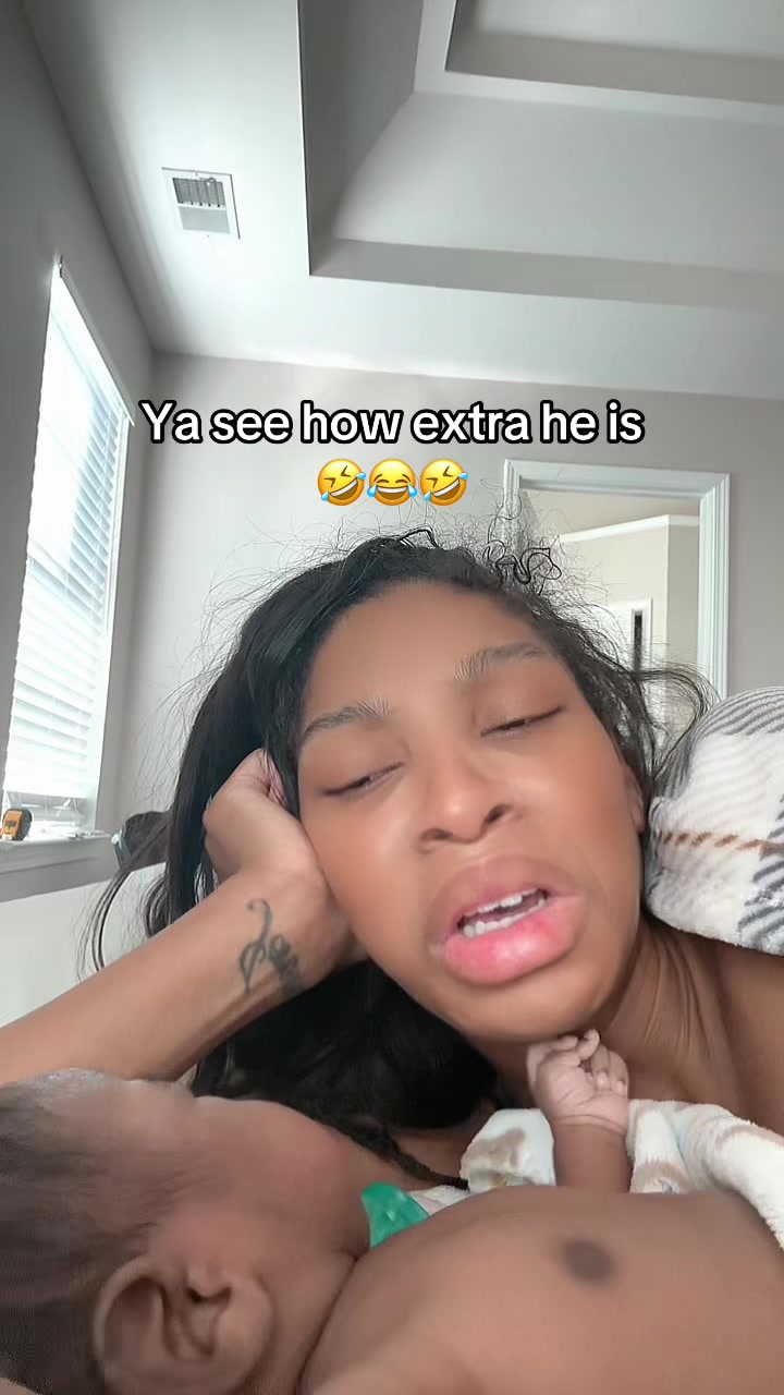 @Sharthebrat🎀