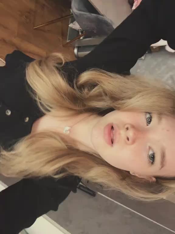 @son.ya
