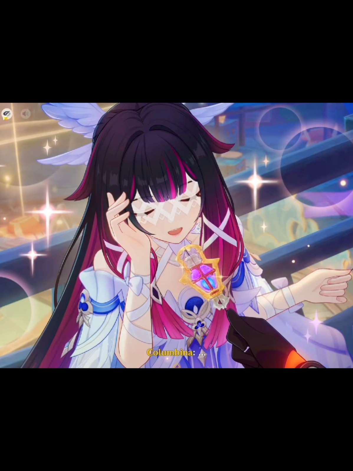 @๐ฎGanyu๐ฎ