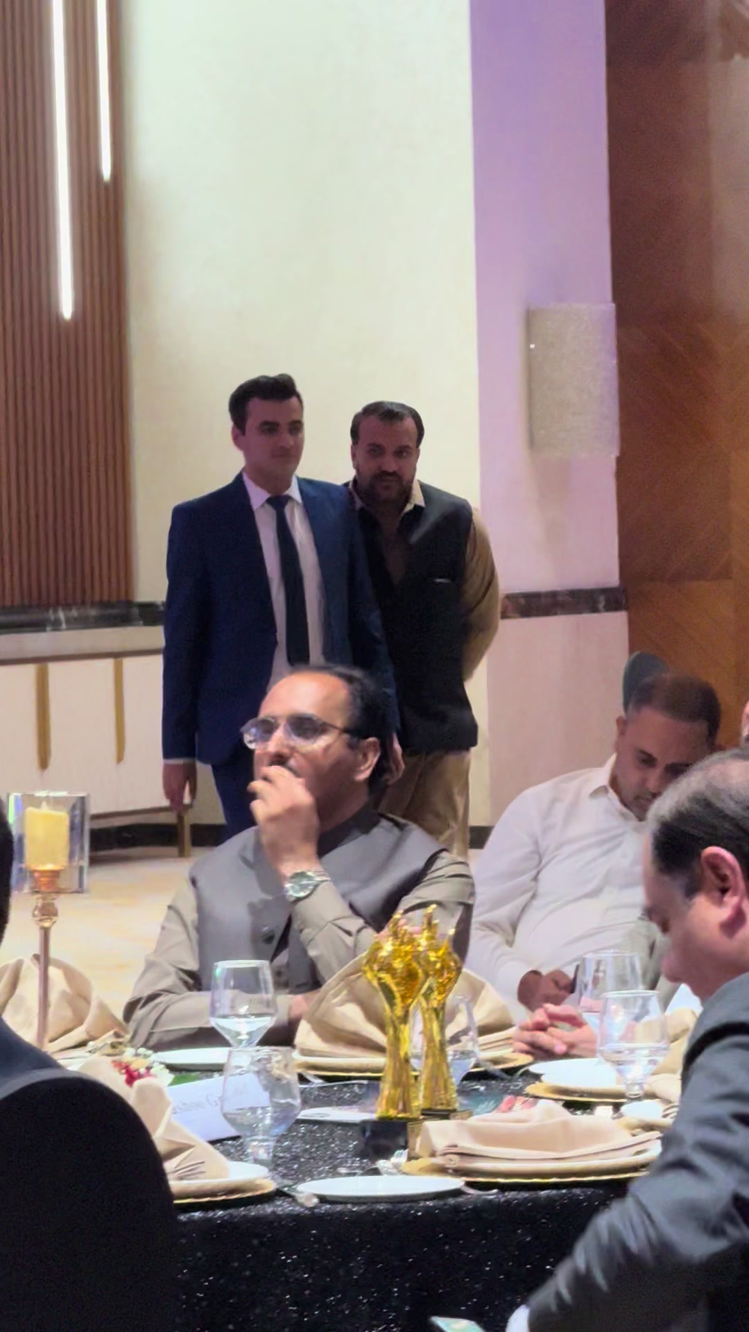 @Adnan Khanzada