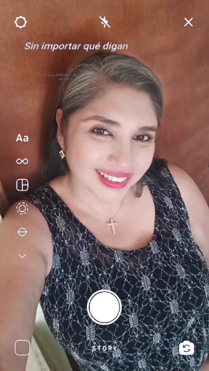 @Janet treviño