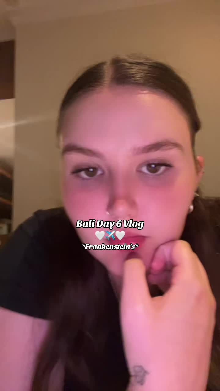 @jaelyn elizabeth
