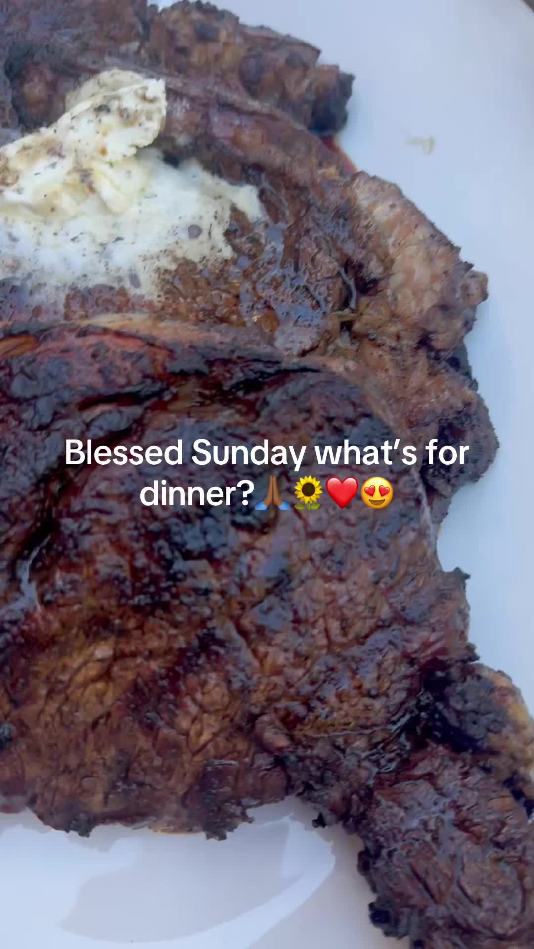 @prettypaulette66