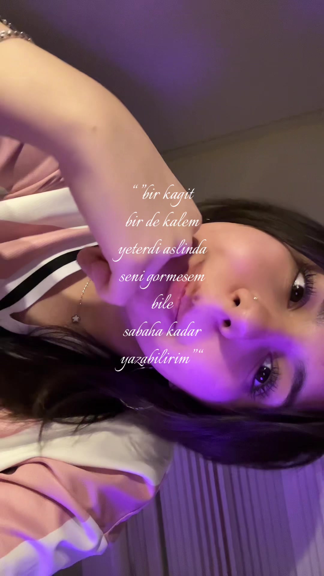 @teengurl🐙