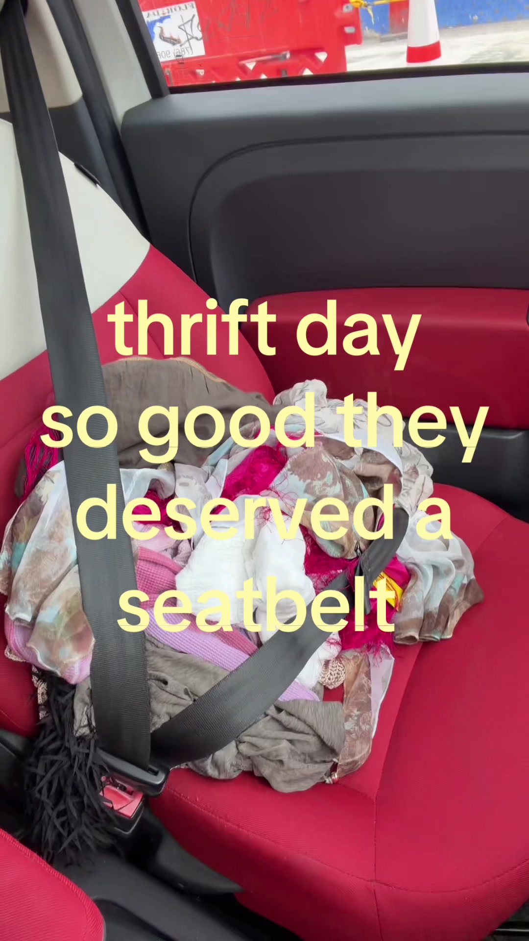 @AR