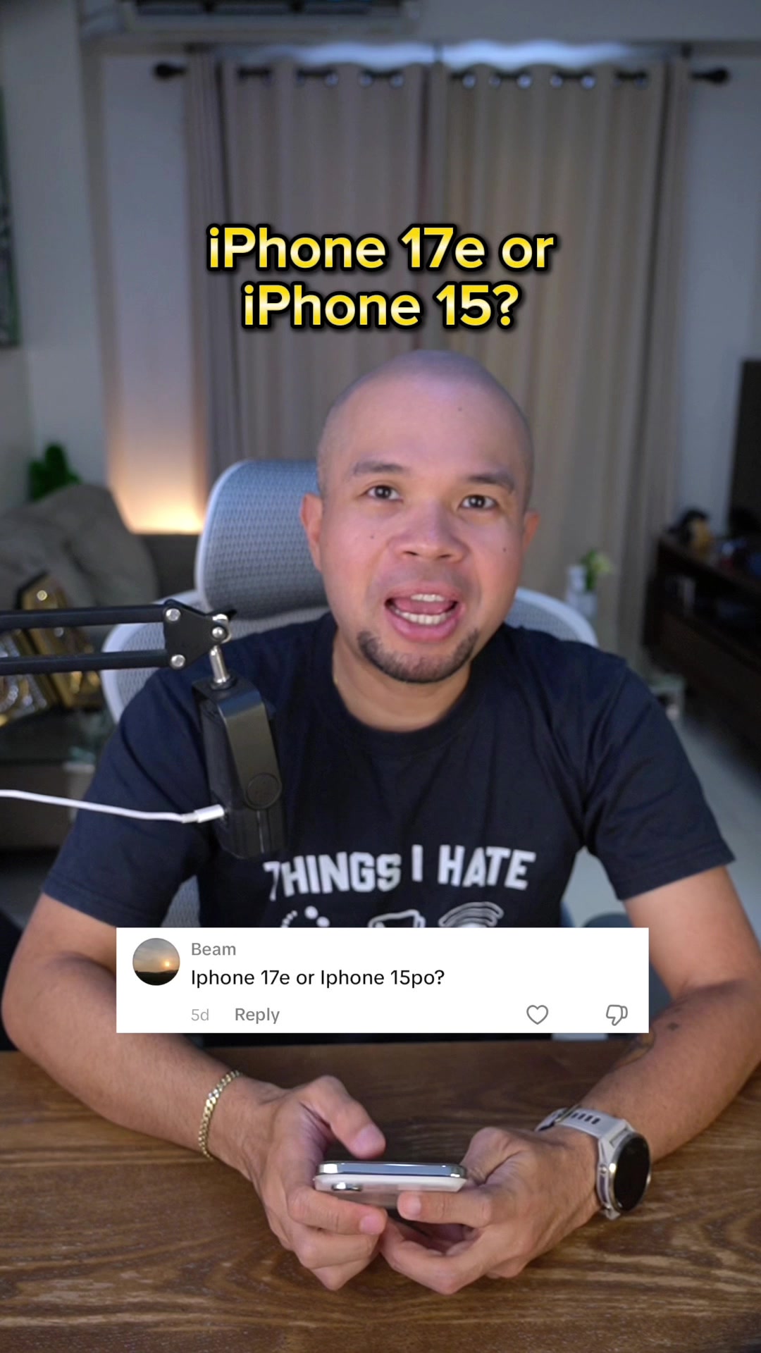 @TechyGer