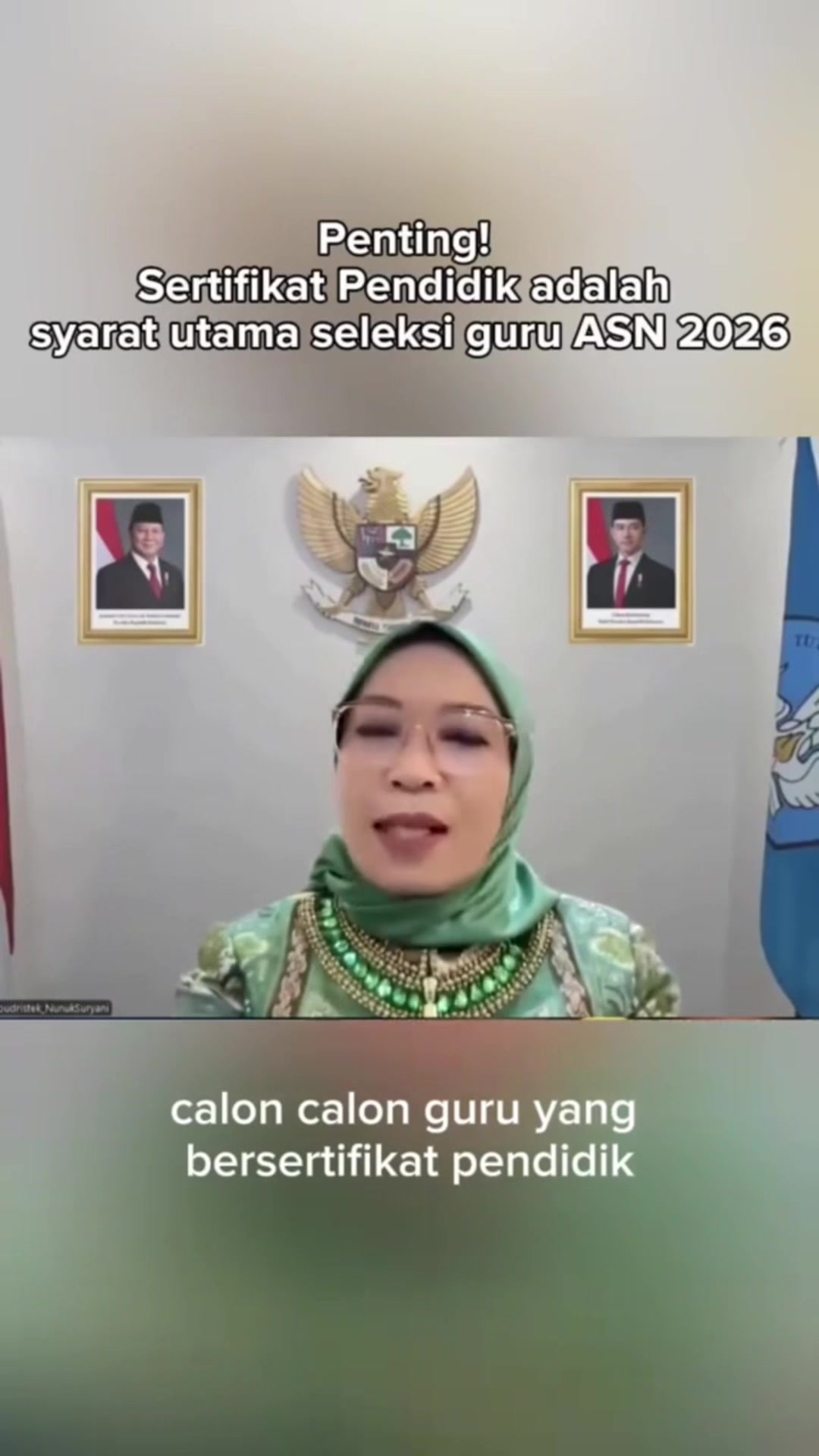 @Gigih, S. Pd