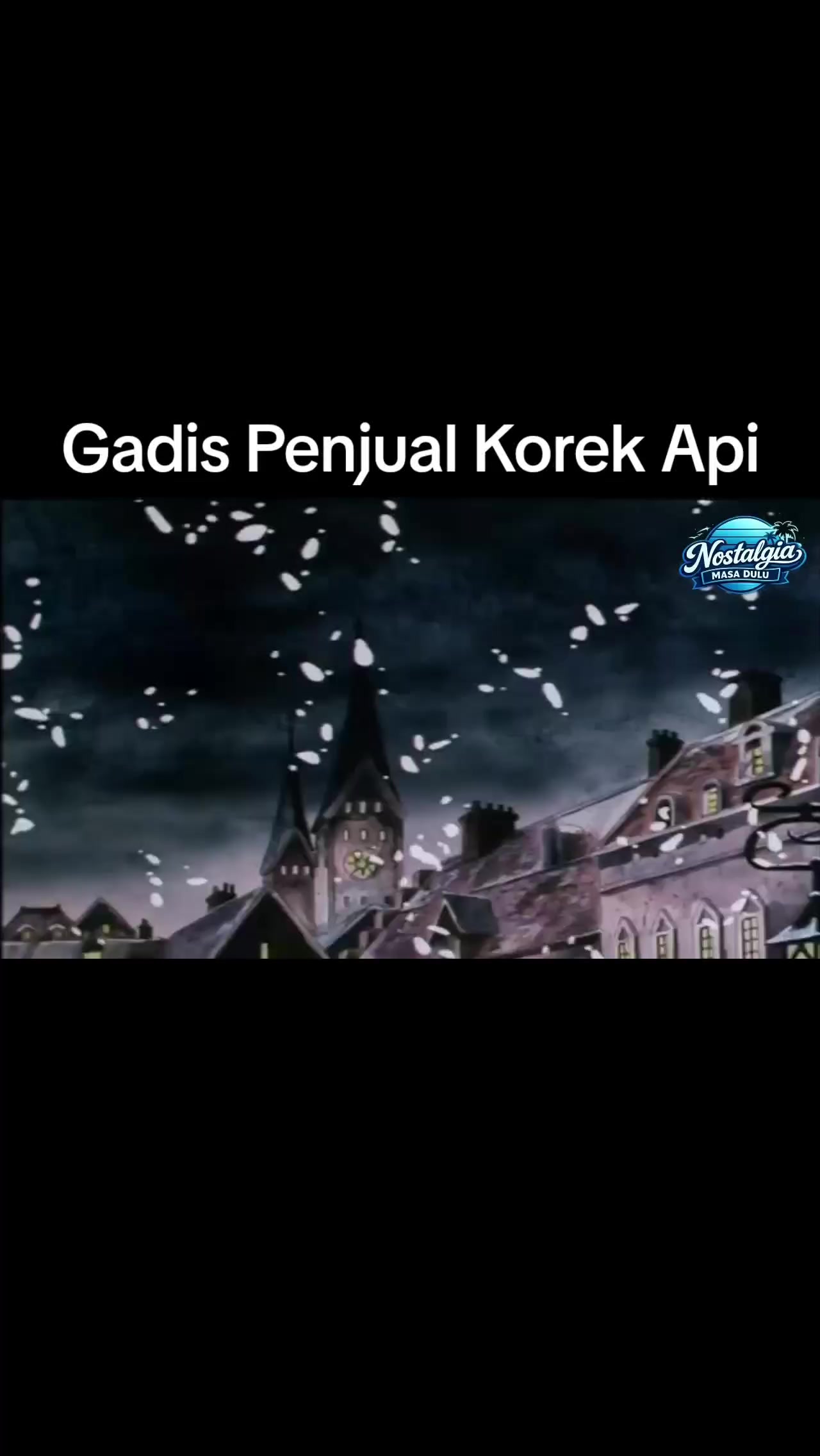 @nostalgiamasadulu