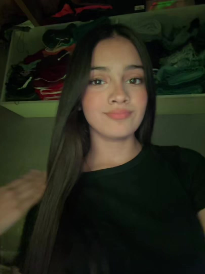 @𝓶𝓸𝓻𝓮