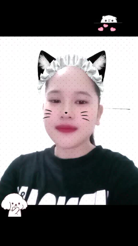 @🥰SUMARMi😍