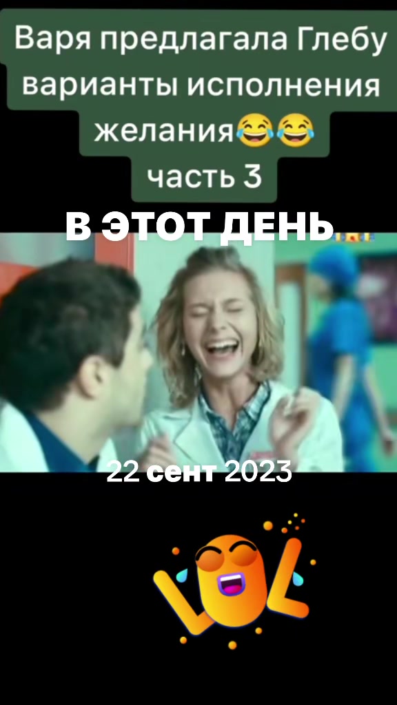 @dim_26 💉🌡