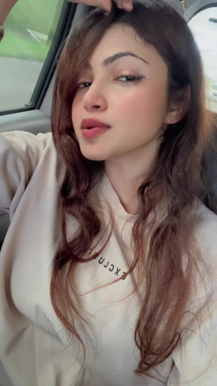 @SENU 💎♥️