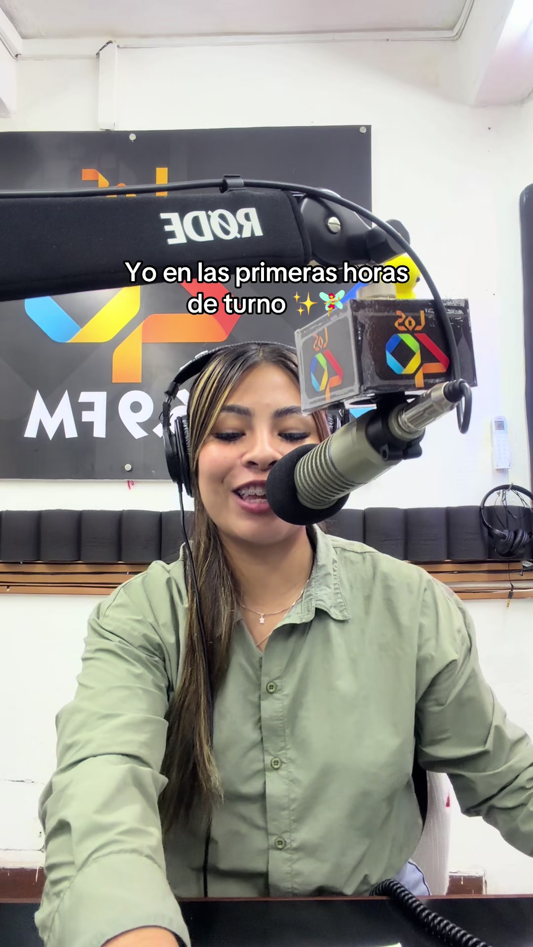 @Hemm