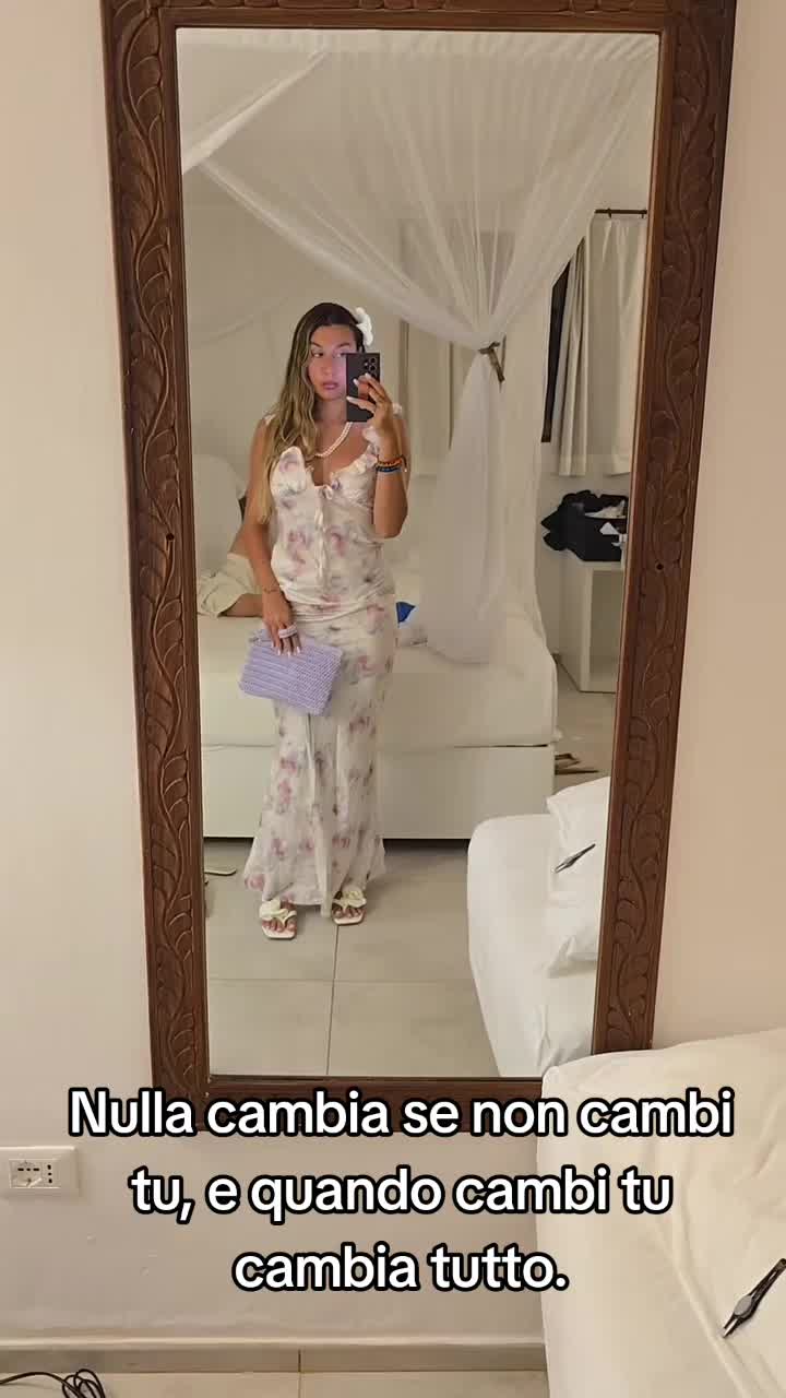@Alessia Vitaloni 💫