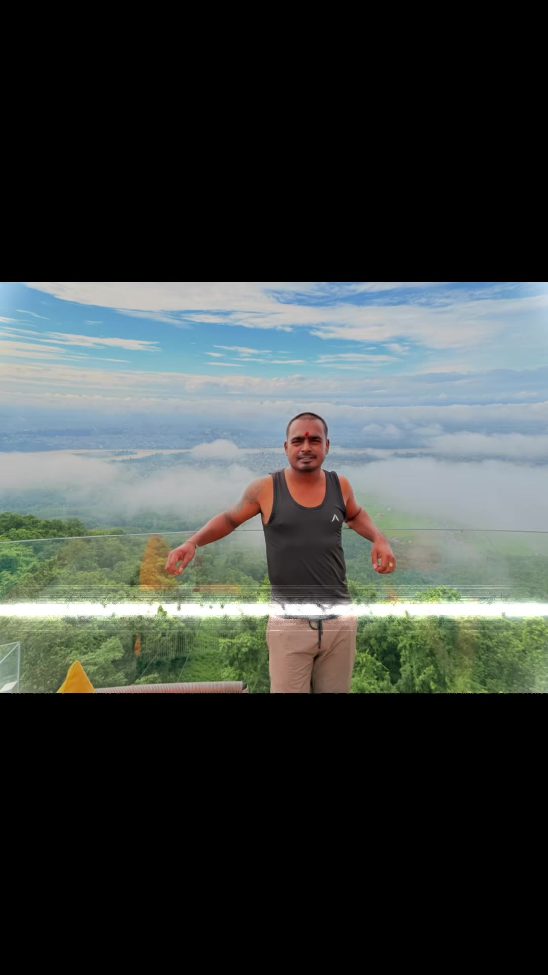 @Di Ne S H