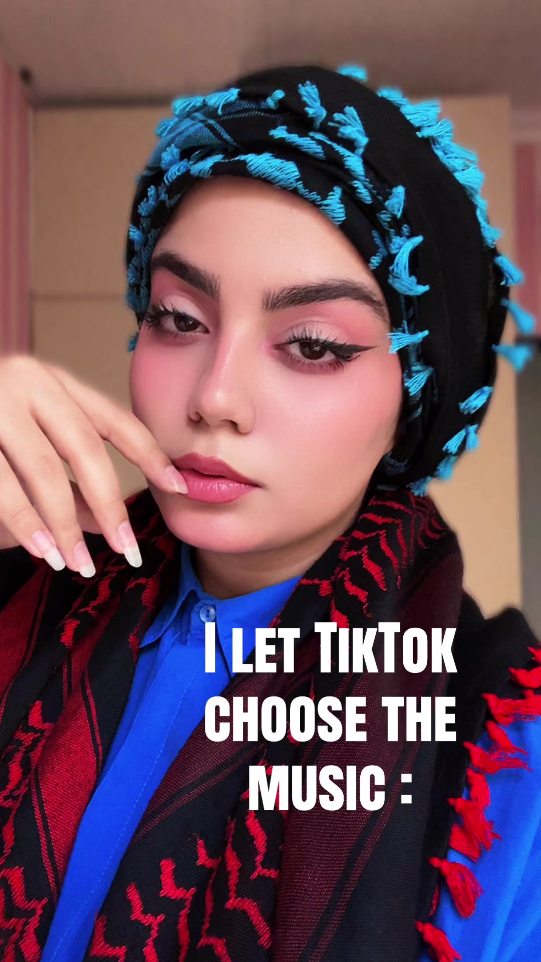 @ImShaya