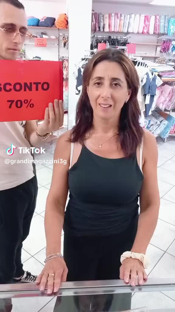 @antonio Giorgianni