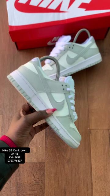 @shoepointkenyaa