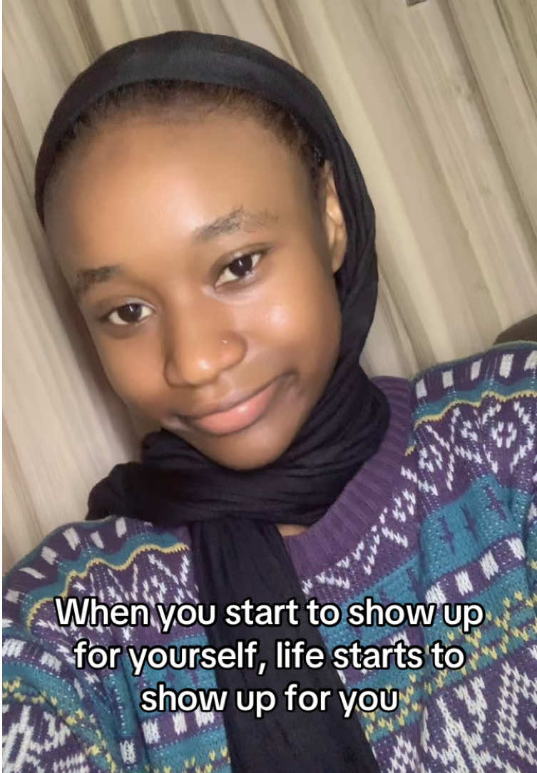 @Eshirah✨🦋
