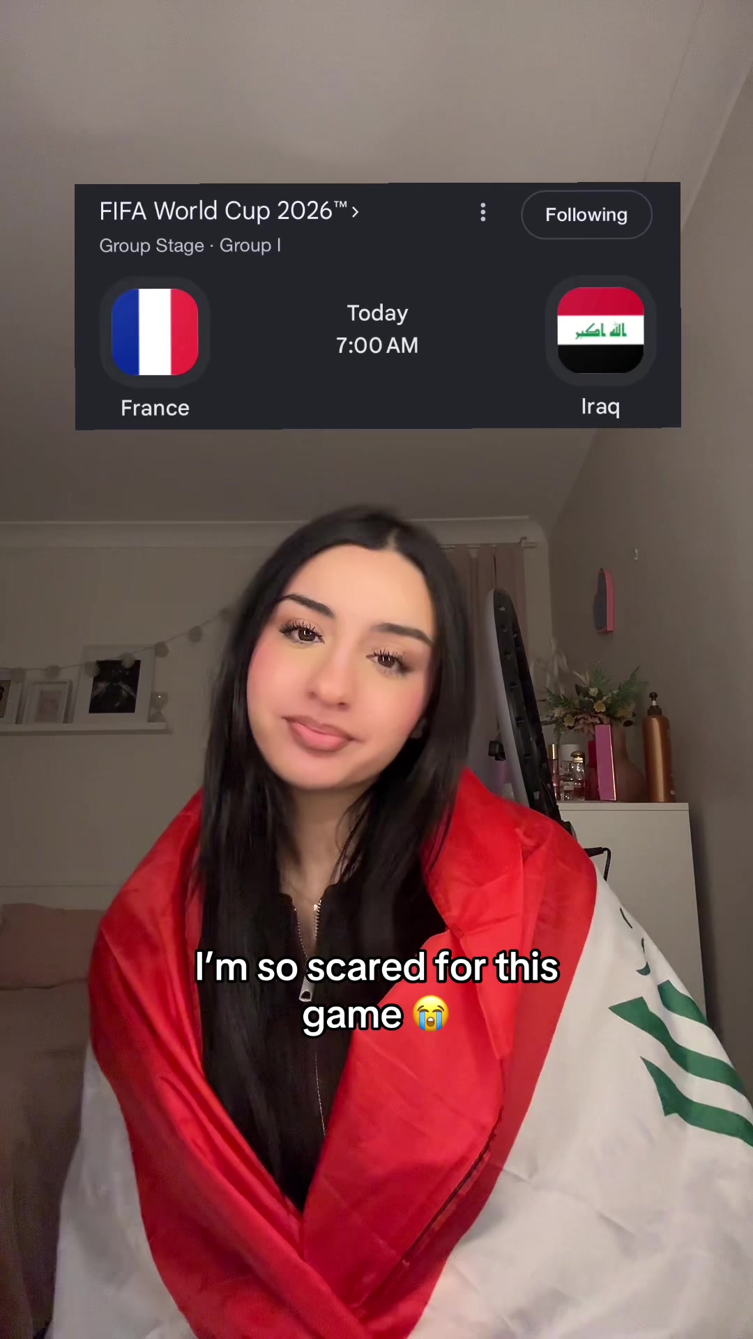 @tiana