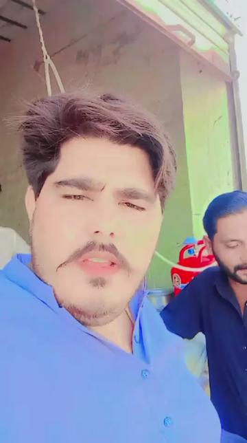 @🔥کاشی بٹ🤟