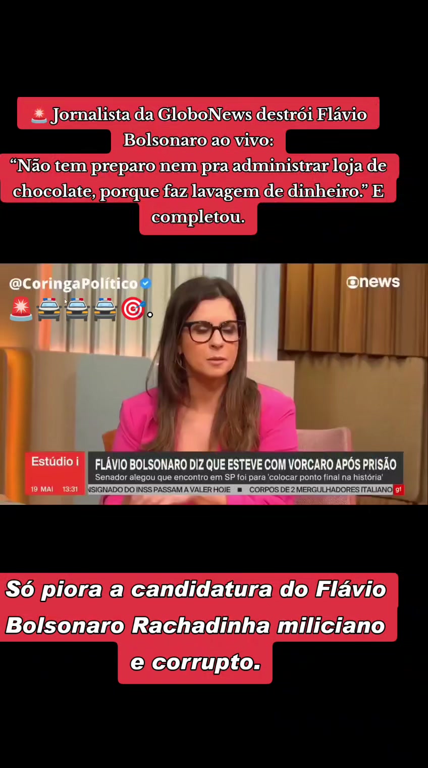 @Oliveira Cavalcante