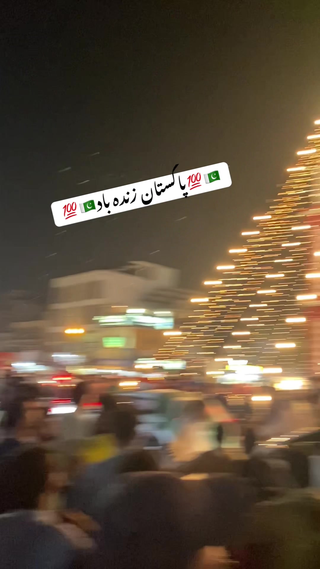 @maliksaim299