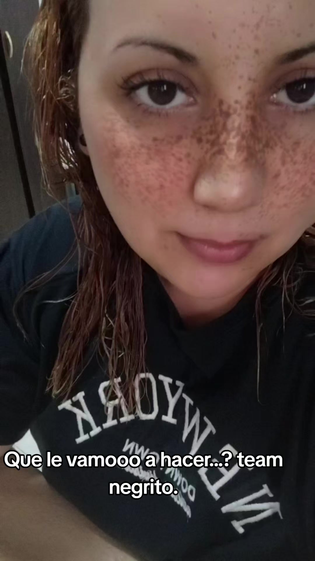 @yossitazuri
