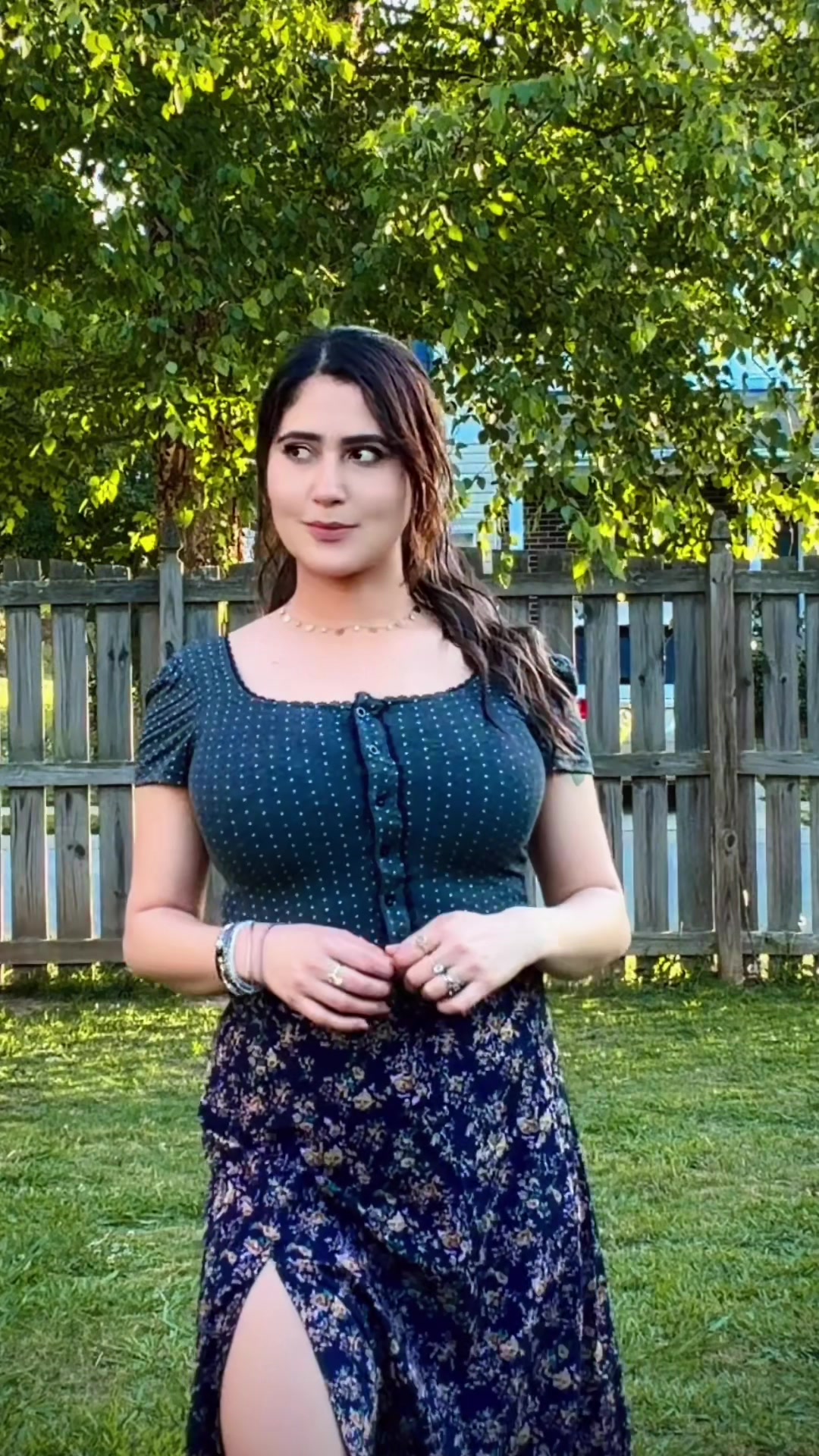@Shruti ♾️