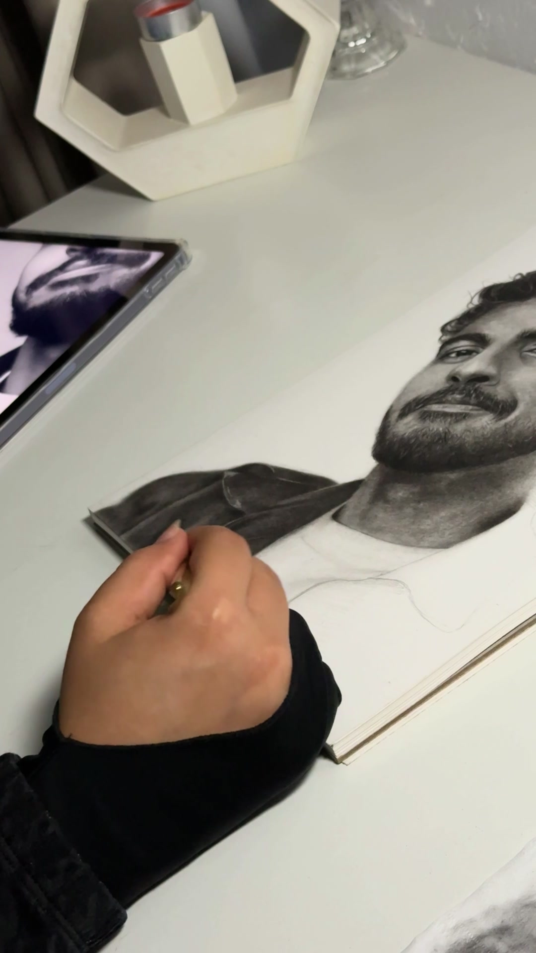 @MIA STORE | مريم