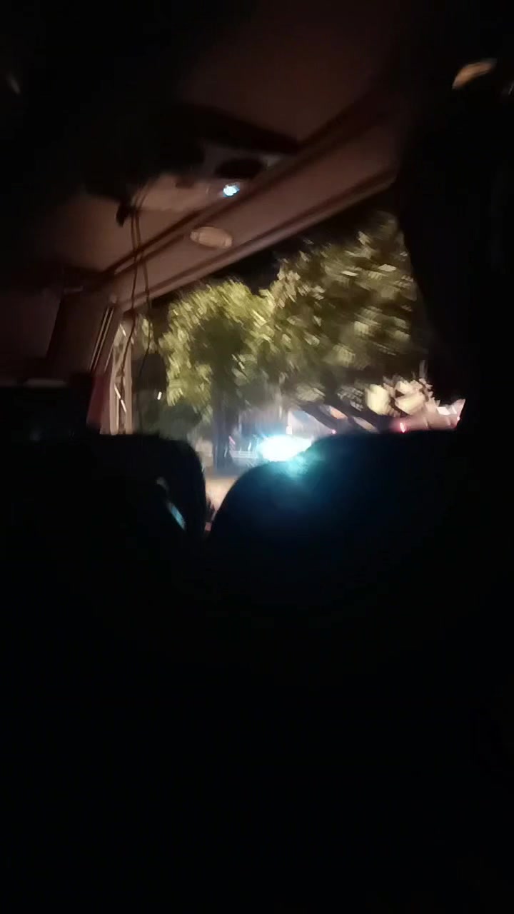 @ໂລມີໂອ