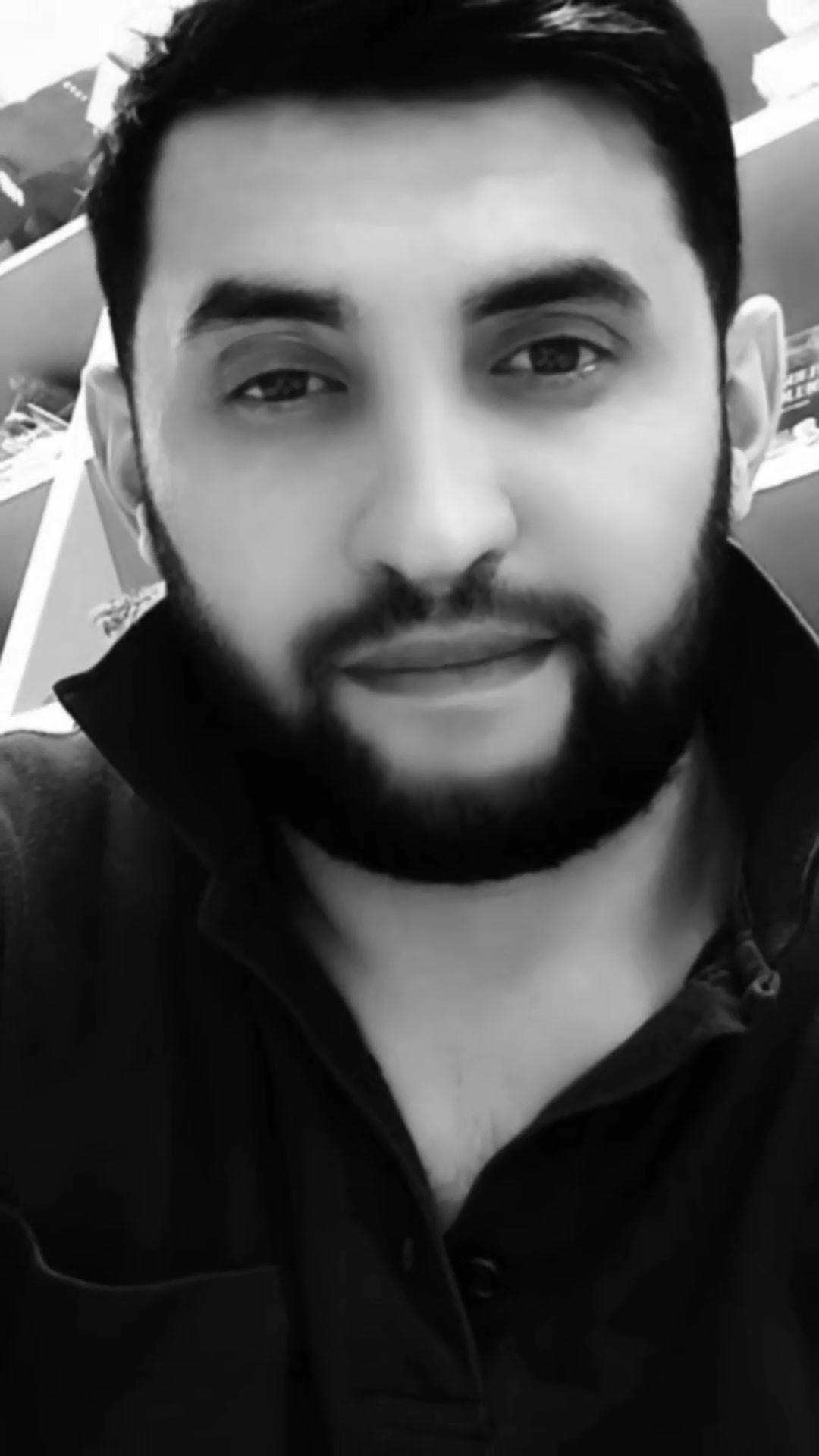 @👑El.şən021👑✅