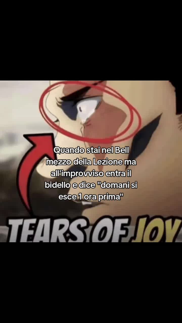 @il_mematore_pugliese