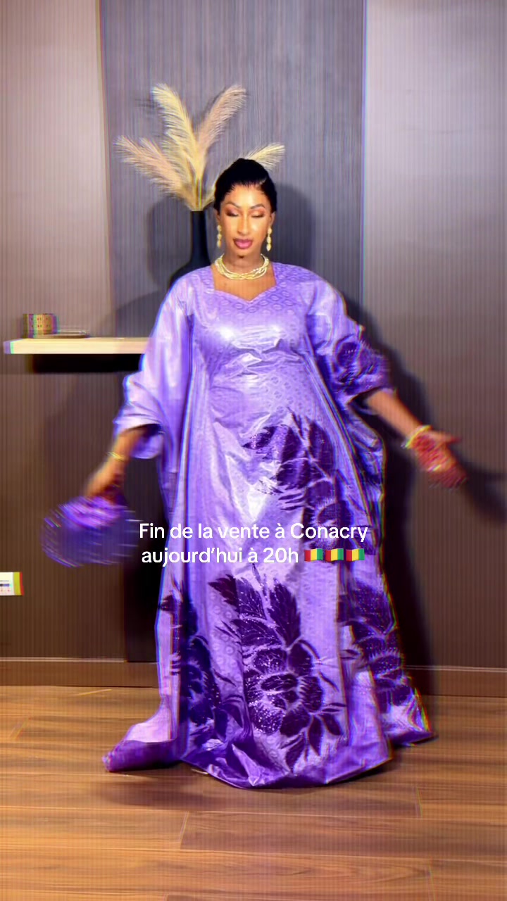 @Mifa creation