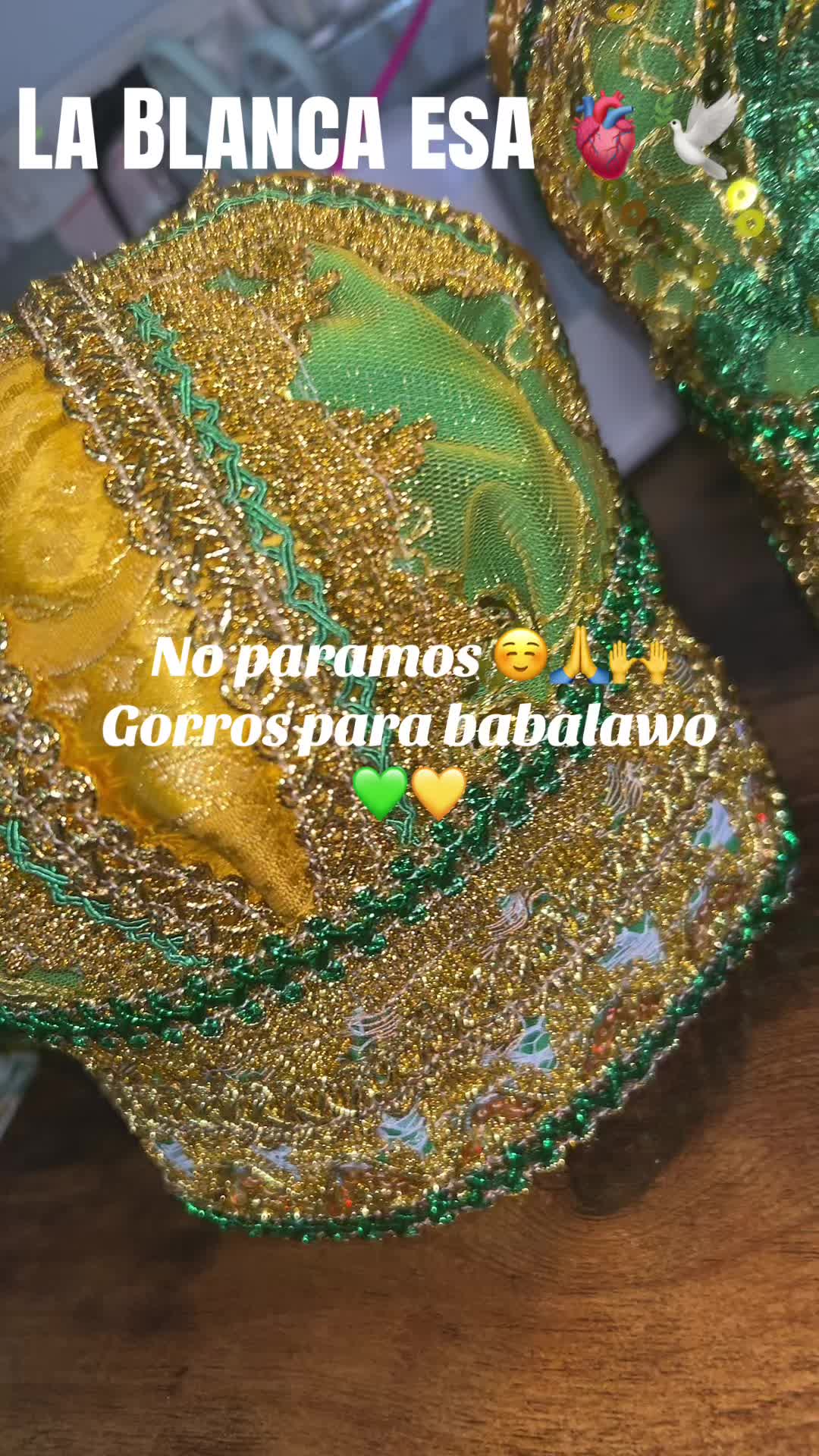 @Lacasadeeggun🤍🖤